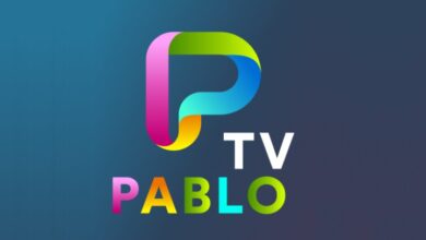 اشتراك pablo iptv موزع معتمد في الكويت