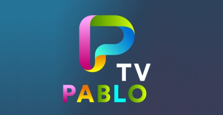 اشتراك pablo iptv موزع معتمد في الكويت