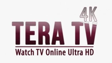 اشتراك tera tv 4k في الكويت