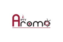 اشتراك وكيل aroma iptv في الكويت