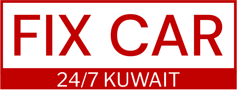 موقع fixcarq8.com